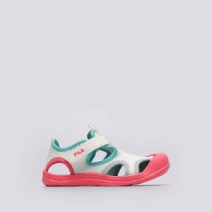 Fila Aqua Kd