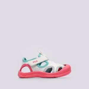 Fila Aqua Kd