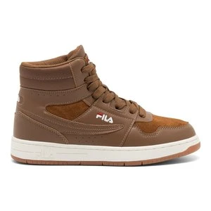 FILA ARCADE MID TEENS FFT0048 70012 RUDY