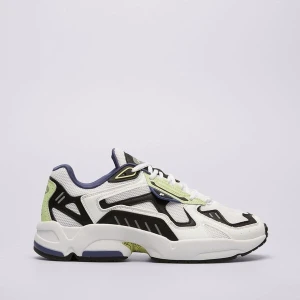 Fila Archive Rjv