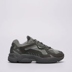 Fila Archive Rjv