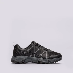 Fila At Peak 24