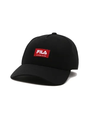 FILA Bejsbolówka