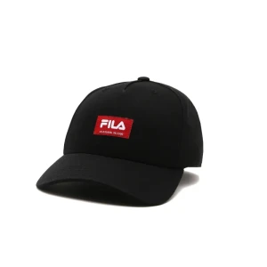 FILA Bejsbolówka