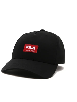 FILA Bejsbolówka