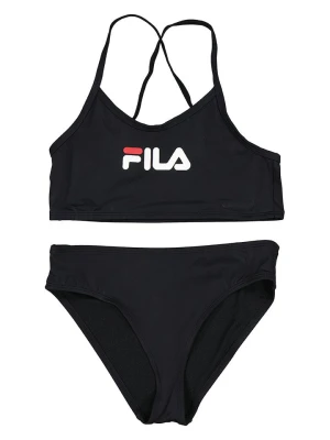 Fila Bikini w kolorze czarnym rozmiar: 146/152