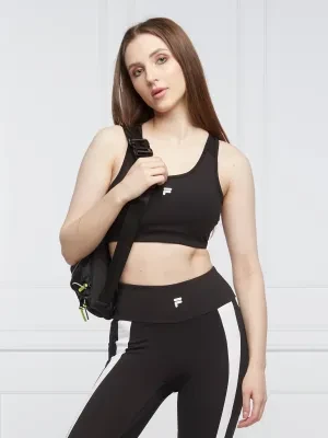 FILA Biustonosz RADEWEGE