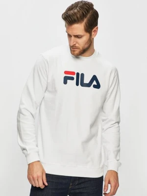 Fila - Bluza