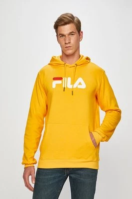 FILA - Bluza 681090