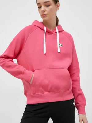 Fila bluza