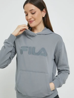 Fila bluza