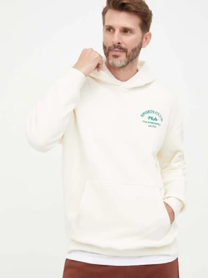 Fila bluza