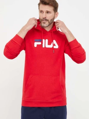 Fila bluza