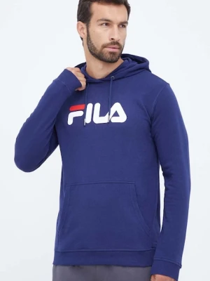 Fila bluza