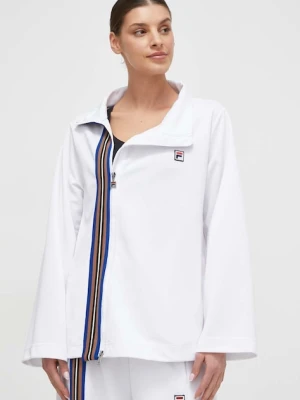 Fila bluza