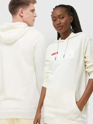 Fila bluza Barumini
