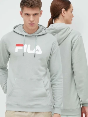 Fila bluza Barumini