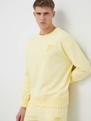 Fila bluza bawełniana
