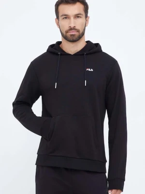 Fila bluza Bengel
