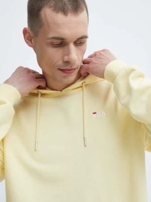 Fila bluza Bengel