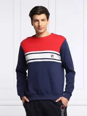 FILA Bluza BETTOLLE | Regular Fit