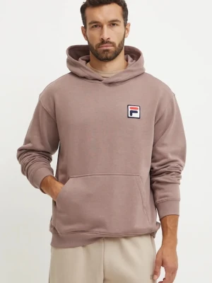Fila bluza Borgholm