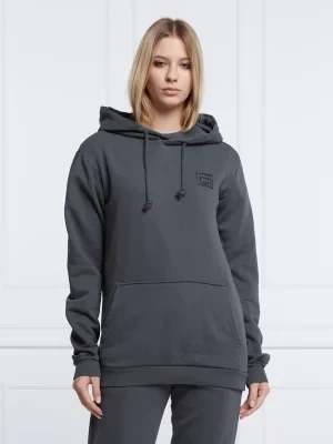 FILA Bluza BOUILLON | Regular Fit