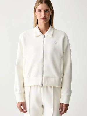 Fila bluza damska AVENES biały