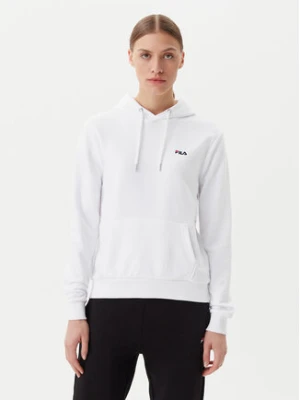 Zdjęcie produktu Fila Bluza FAW0703 Biały Regular Fit