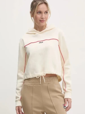 Fila bluza Laagna