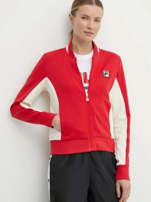 Fila bluza Laiben