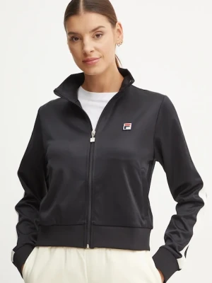 Fila bluza Lamoni