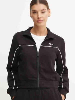 Fila bluza Lauka