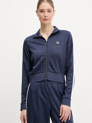 Fila bluza Lorce