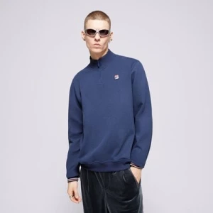 Fila Bluza Ramy