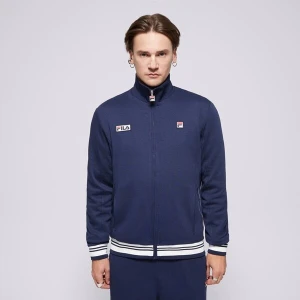 Fila Bluza Rupert