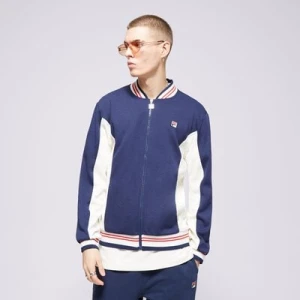 Fila Bluza Settanta