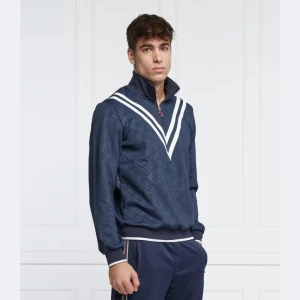 FILA Bluza TESLIN | Regular Fit