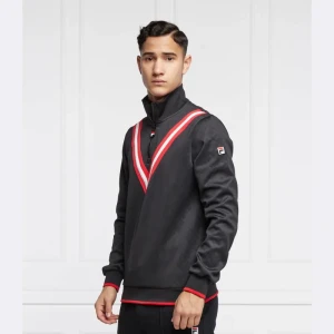 FILA Bluza TESLIN | Regular Fit