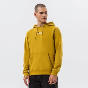Fila Bluza Z Kapturem Henry