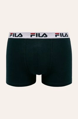 Fila - Bokserki (2-pack)