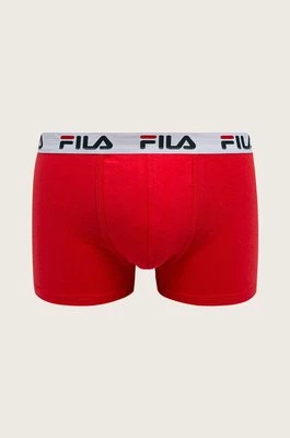 Fila - Bokserki (2 pack)