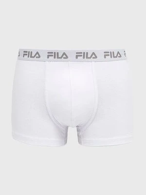 Fila bokserki (2-pack)