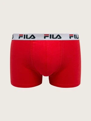 Fila - Bokserki (2 pack)