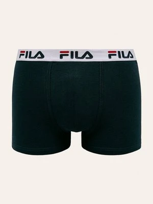 Fila - Bokserki (2-pack)