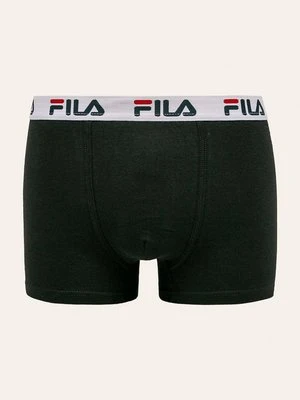 Fila - Bokserki (2-pack)