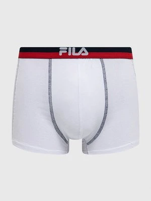 Fila bokserki (2-pack)