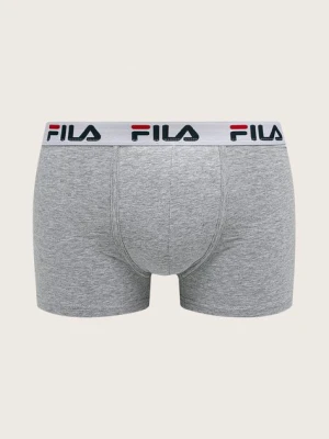 Fila - Bokserki (2 pack)