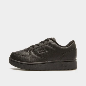 Fila Boltex