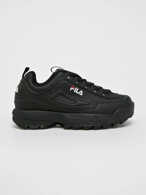 Fila - Buty Disruptor Low 1010262